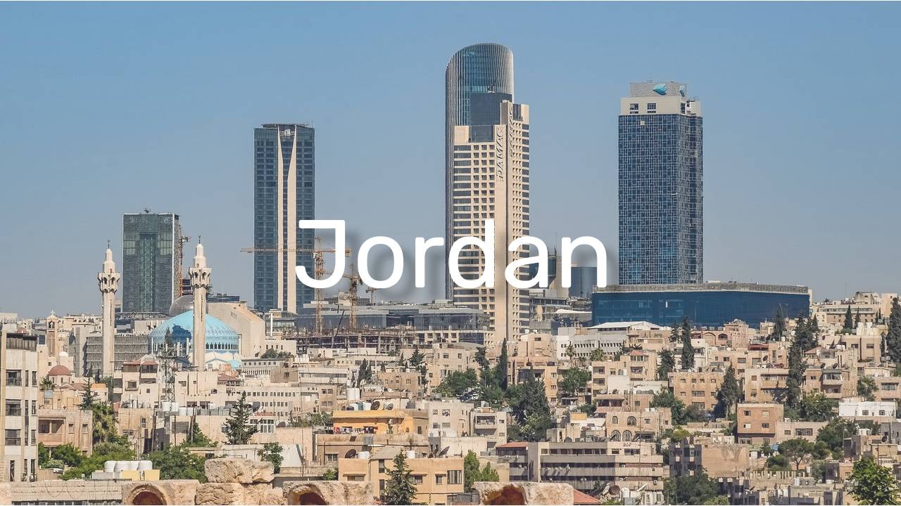 Visa Consultancy Service in Pakistan | Visa Express